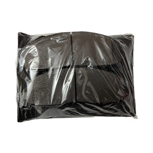 D1589-8800 רפידות בלם קדמי עבור ג 'יפ גלדיאטור jt/Wrangler jl - Product Image 3