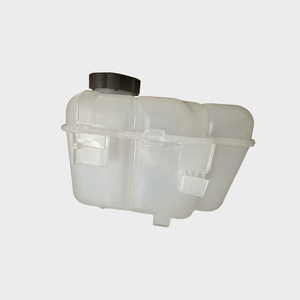 Réservoir d'expansion de radiateur de liquide de refroidissement USEKA OEM 13393368 pour <span class=keywords><strong>Opel</strong></span> pour Vauxhall <span class=keywords><strong>Astra</strong></span> <span class=keywords><strong>J</strong></span> Cascada pour Fiat TIPO Hatchback - Product Image 3