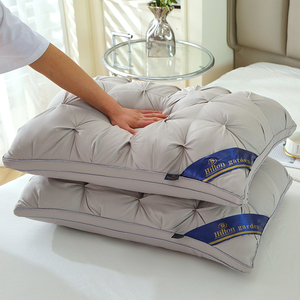 Eenvoudig Pakket Enkele Kop Kussenkern Modern Solide Patroon Nieuw Draaikussen - Product Image 4