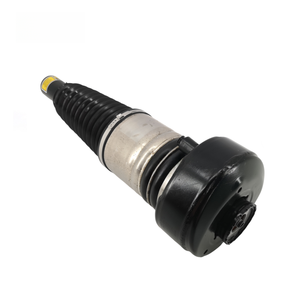 โช้คอัพหน้าใหม่สำหรับ A8D5 4N4616040F 4N4616040G 4N4616040H 4N0616040L - Product Image 5