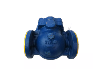 Soupape de vapeur à flotteur pneumatique industriel à bride FT14 100% NEUF et d'origine pour vanne Spirax Sarco - Product Image 5