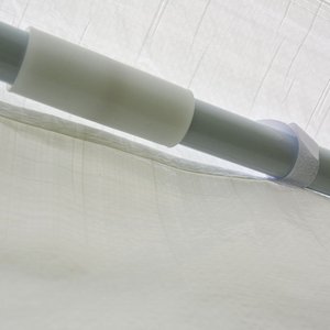 Bán Buôn Nhỏ <span class=keywords><strong>Pop</strong></span> <span class=keywords><strong>Up</strong></span> Trắng Đảng Lều Gazebo, Vườn Gazebo Lều - Product Image 6