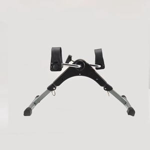 Wholesale Commercial Gym Indoor Magnetic Spinning Bike Exercise Bike Machine Spinning Bike for Gym - Product Image 4
