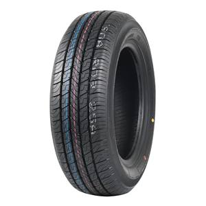 Pneus Durun 27560r18 Autos 22545 17 <span class=keywords><strong>Peneu</strong></span> 2054017 275 40 20 Pneus 2254517 Caoutchouc Cubiertas 1757013 - Product Image 6