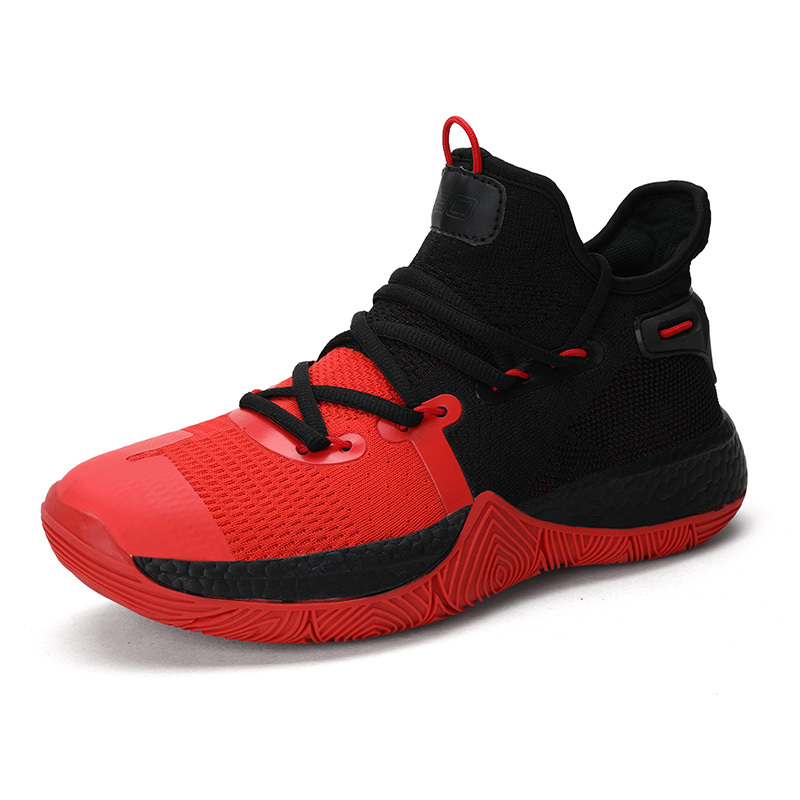 cheapest basketball shoes 2019