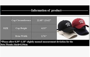 شعار مخصص للكبار قابل للتعديل مطرز من مدن الولايات المتحدة الأمريكية-نمط جديد من نيويورك بروكلين أسود مطبوع - Product Image 4