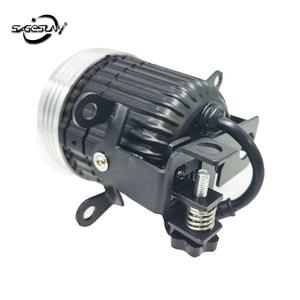 <span class=keywords><strong>Vente</strong></span> flash - Accessoires pour voitures - Phares LED - Feux antibrouillard LED - Feux arrière LED pour <span class=keywords><strong>Peugeot</strong></span> 307 <span class=keywords><strong>308</strong></span> 207 206 - Product Image 5