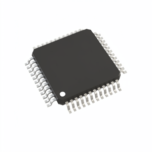 Electronics Component 48 TQFP Interface KSZ8041TLA3 Manufacturer Channel - Product Image 1