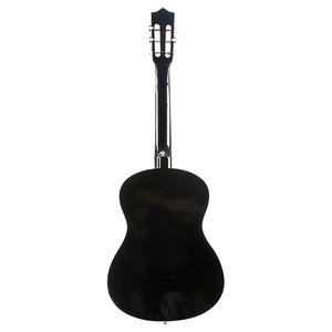 Nhạc Cụ Guitar Cổ Điển Guitar Acoustic Sản Xuất Tại Trung Quốc - Product Image 3