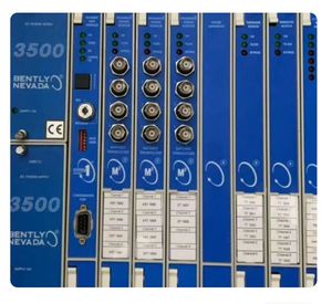 Carte module série 3500 - Différentes tailles (20M-92M) - OEM disponible - Product Image 3