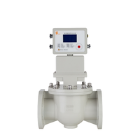 Vanne électrique intelligente NB-IOT personnalisée Zhicheng 2024, surveillance à distance, contrôle, vanne de sécurité pour conduite de gaz, station-service