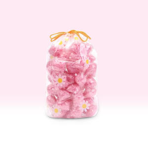 Milieuvriendelijke Rozenstruik Geur Gel <span class=keywords><strong>Capsules</strong></span> Groothandel Langdurige Aroma Zachte Reiniging Geen Chemische Additieven Wasgoed - Product Image 2