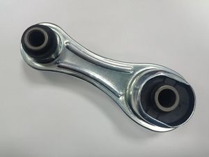 Support moteur ESAEVER 112381035R pour <span class=keywords><strong>DACIA</strong></span> DOKKER LODGY LOGAN SANDERO RENAULT CAPTUR CLIO EXPRESS KANGOO LOGAN SANDEROSTEPWAY ZOE - Product Image 1