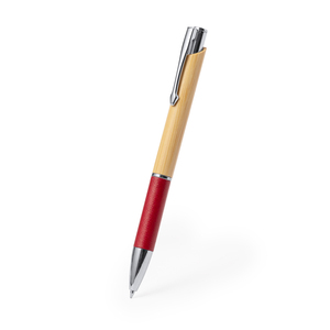 Stylo écriture articles durables M7221080-234 - Product Image 2