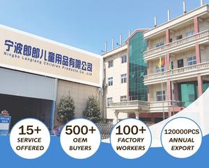 Sillas <span class=keywords><strong>de</strong></span> plástico para <span class=keywords><strong>niños</strong></span>, nueva silla alta portátil para comida <span class=keywords><strong>de</strong></span> bebé, asiento para bebés - Product Image 6