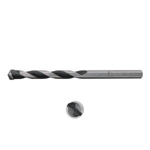 Fischer-ดอกสว่านเจาะคอนกรีต545708ดอกสว่านเจาะ8001132090299ดอกสว่านสำหรับงานก่อสร้าง - Product Image 1