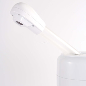 ترطيب الماء الساخن المحمول ، الأفضل مبيعًا في المنزل ، ساونا الوجه الساخنة والباردة - Product Image 3