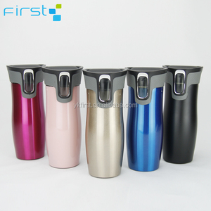 Fabricant professionnel <span class=keywords><strong>jacobs</strong></span> automatique de <span class=keywords><strong>café</strong></span> tasse et soucoupe - Product Image 2