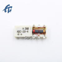 SACOH Fournisseurs de circuits intégrés (CI) originaux de haute qualité ADC-20-4+