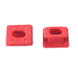 Auto <b>Door</b> <b>Trim</b> Panel Clip For BMW E46 E65 E66 E83N Interior Dashboard Fastener Replacement Repair Parts - Product Image 5