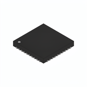 Electronic Chips Component Transistors PG-TO263-7-3 Original One Stop Service IPB034N06N3G - Product Image 1