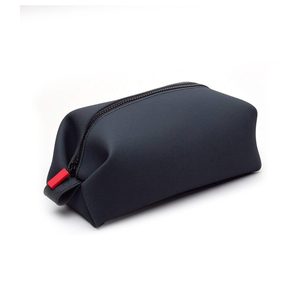 tooletries koby bolsa