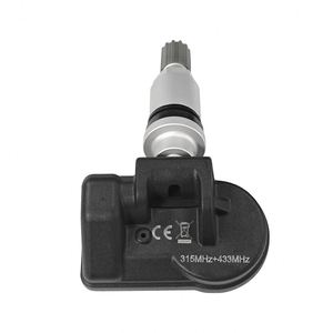 2025 cho Autel T2000 Pro TPMS quét công cụ đọc/xóa DTCS Kích hoạt/relearns tất cả các cảm biến đọc dữ liệu cảm biến kích hoạt T10 1 - Product Image 4