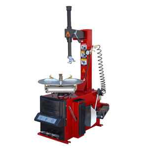 自動タイヤマシンチェンジャー車用タイヤチェンジャーマシン - Product Image 6