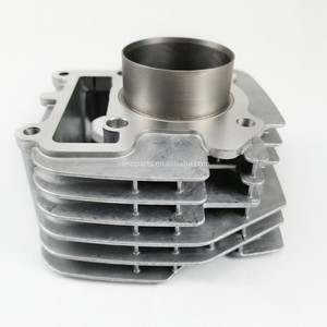 WANOU-QG05-JMBG2412 <span class=keywords><strong>Jupiter</strong></span> Z 55 мм мотоцикл блок цилиндров - Product Image 4