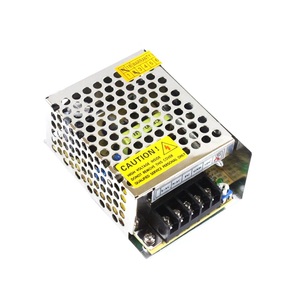 Di alta qualità Gofern <span class=keywords><strong>DC</strong></span> interruttore di alimentazione <span class=keywords><strong>48V</strong></span> a <span class=keywords><strong>12V</strong></span> 3A uscita singola 60Hz laboratorio di alimentazione convertitore <span class=keywords><strong>AC</strong></span>/<span class=keywords><strong>DC</strong></span> - Product Image 4