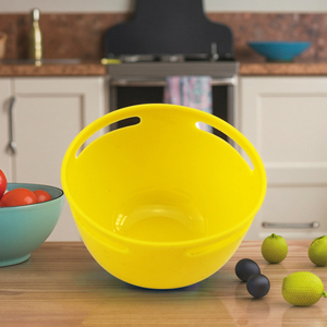 Gobelets à œufs en silicone de qualité alimentaire sans BPA, <span class=keywords><strong>cuiseur</strong></span> à œufs à vapeur avec support en anneau, <span class=keywords><strong>cuiseur</strong></span> à œufs au <span class=keywords><strong>micro</strong></span>-<span class=keywords><strong>ondes</strong></span> - Product Image 3