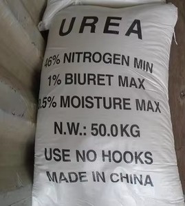 <span class=keywords><strong>Urea</strong></span> 46% Fertilizzante Azotato / <span class=keywords><strong>Urea</strong></span> di Grado Industriale / <span class=keywords><strong>Urea</strong></span> Granulare e Prilled 46-0-0 - Product Image 2
