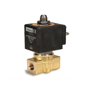 Bobine 481865C2 D5B F,ED 100%, 24V=9W - Product Image 3