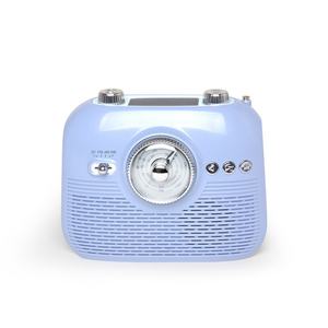 Producto Promocional Portátil, Nueva Lámpara Solar de Manivela, Linterna, Banco de Energía de Emergencia para Supervivencia - Product Image 1