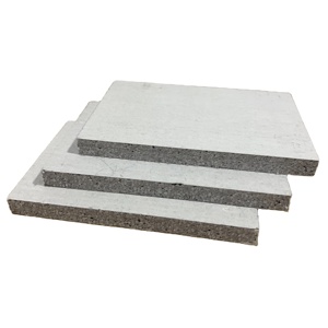 高品質軽量<span class=keywords><strong>1</strong></span>/4 <span class=keywords><strong>1</strong></span>/<span class=keywords><strong>2</strong></span>インチモダンデザイン耐火MgOバッカーボード断熱マグネシウムセメントボードWY A1用 - Product Image 3