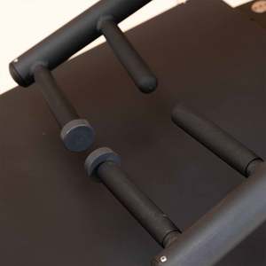 ASJ-DS051 in acciaio professionale commerciale <span class=keywords><strong>palestra</strong></span> attrezzature per il Fitness adduttore/abduttore attrezzature per l'esercizio - Product Image 2