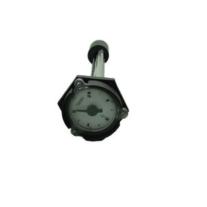 رخيص سعر المصنع ممتاز ، مقياس مستوى تصنيع المعدات الأصلية الصناعي ، مقياس مستوى الأداء الموثوق به - Product Image 1