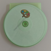 High-Capacity Adobeees Computer Software Installation DVD Disc Fast Shipping for Laptop and Desktop Application in Stock