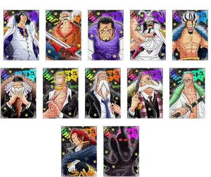 Cartes Métalliques Anime Personnalisées en Gros DM, Thème Manga Pirate, en Acier Inoxydable Plaqué Or, <span class=keywords><strong>Jeu</strong></span> <span class=keywords><strong>de</strong></span> Table <span class=keywords><strong>de</strong></span> Collection, Prix Usine - Product Image 4