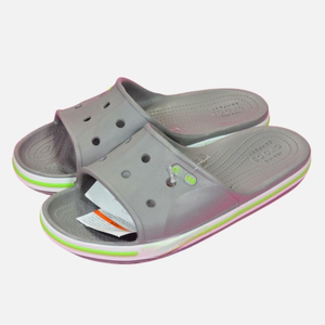 2023 nouvelles chaussures de jardin tout match pour hommes et femmes sabots chaussures antidérapantes respirantes - Product Image 3