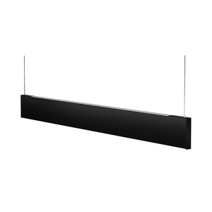 2021 Venta caliente de moda industrial iluminación moderna lámpara colgante oem vintage creativo <span class=keywords><strong>Damien</strong></span> E308 - Product Image 1