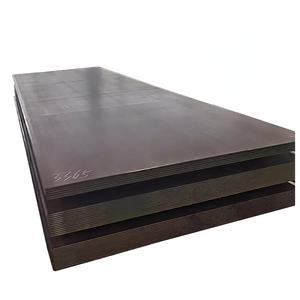 Thép <span class=keywords><strong>c</strong></span>án nóng tấm sắt ASTM SAE 1008 1010 1015 1020 1025 1040 1045 1050 <span class=keywords><strong>1095</strong></span> 4140 4130 4340 tấm thép carbon nhẹ - Product Image 1