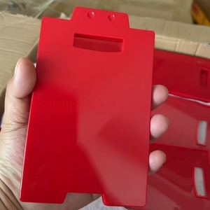 Letrero de Escritorio Divertido Personalizado de 6.3*3.9 Pulgadas, Decoración de Cubículo Divertida Amarilla, Regalo Festivo para Compañeros de Trabajo, Equipo, Empleados, Jefes - Product Image 3