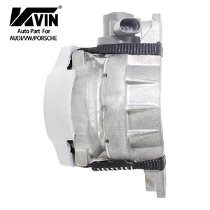 KVIN 4E0399151DE Getriebe-Klebstoff für A8D3 <span class=keywords><strong>2</strong></span>.8/<span class=keywords><strong>3</strong></span>.<span class=keywords><strong>2</strong></span> Links 4E0 399 151 DE Getriebe-Klebstoff für D3/<span class=keywords><strong>2</strong></span>.8 - Product Image 4