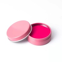Pasta Blanca para Mapeo de Cejas de 20g, Herramienta de Contorno de Precisión para Suministros de Microblading PMU