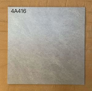 400*400mm colore grigio piastrelle <span class=keywords><strong>per</strong></span> esterni in <span class=keywords><strong>ceramica</strong></span> rustica <span class=keywords><strong>per</strong></span> pavimento bagno pavimento opaco piastrelle in <span class=keywords><strong>ceramica</strong></span> <span class=keywords><strong>per</strong></span> pavimento - Product Image 3