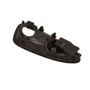 Manijas Interiores de Puerta Originales de Alta Calidad para Seat <span class=keywords><strong>Ibiza</strong></span> 2009-<span class=keywords><strong>2012</strong></span>, Izquierda y Derecha, 6J1837113AAH1 6J1837114AAH1 - Product Image 2