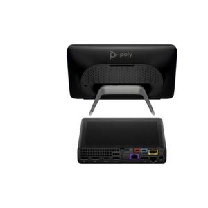 Nuevo en Stock: Kit Base Poly Plus para Equipos Mini IP PC con Certificado de Origen TC10, Kit Base Poly Plus para Micrófonos - Product Image 6