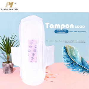 Vente en gros de serviettes hygiéniques pour femmes à faible coût anion ultra-mince <span class=keywords><strong>mini</strong></span> serviettes hygiéniques anion toutes les tailles peuvent être personnalisées - Product Image 2