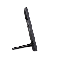 Tableta Táctil Android 11 de Escritorio de 15.6 Pulgadas, RK3568 Quad Core, 2GB de RAM, Wi-Fi, Uso Profesional, Tableta PC Táctil de Pared
